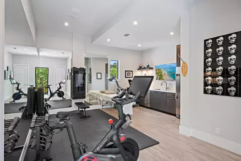 Other - 162 Commodore Dr, Jupiter, FL 33477 photo 13 of 23