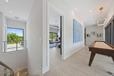 Entry Way - 162 Commodore Dr, Jupiter, FL 33477 photo 1 of 2