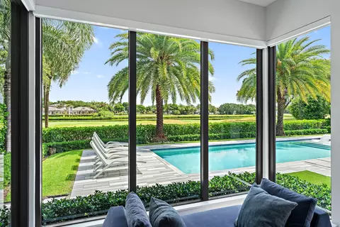 Other - 162 Commodore Dr, Jupiter, FL 33477 photo 7 of 23
