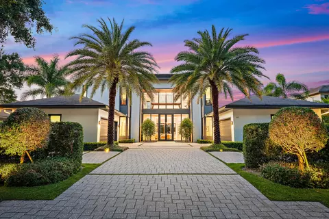 162 Commodore Dr, Jupiter, FL 33477