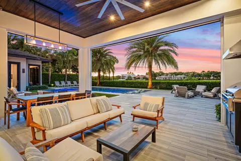 Other - 162 Commodore Dr, Jupiter, FL 33477 photo 2 of 23