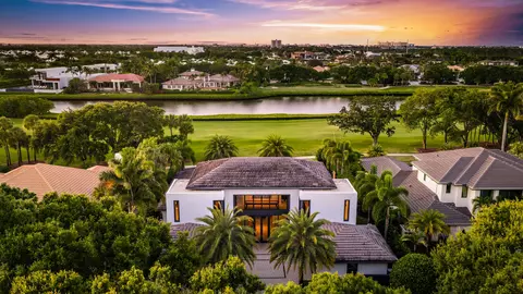 View/Area - 162 Commodore Dr, Jupiter, FL 33477 photo 1 of 7