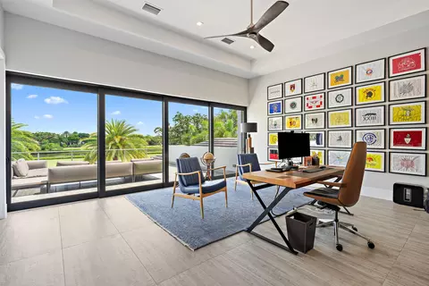 Other - 162 Commodore Dr, Jupiter, FL 33477 photo 12 of 23