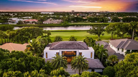 View/Area - 162 Commodore Dr, Jupiter, FL 33477 photo 1 of 6