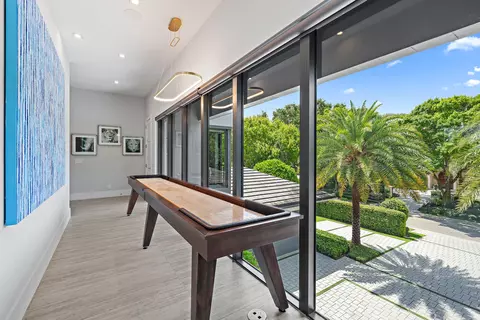 Entry Way - 162 Commodore Dr, Jupiter, FL 33477 photo 2 of 2
