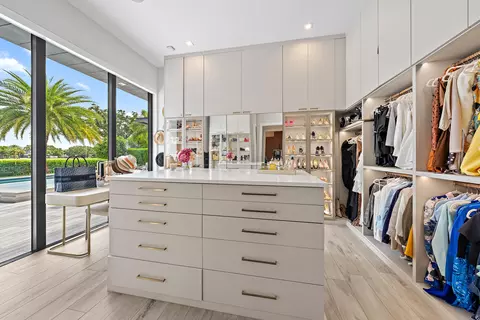 Other - 162 Commodore Dr, Jupiter, FL 33477 photo 8 of 23