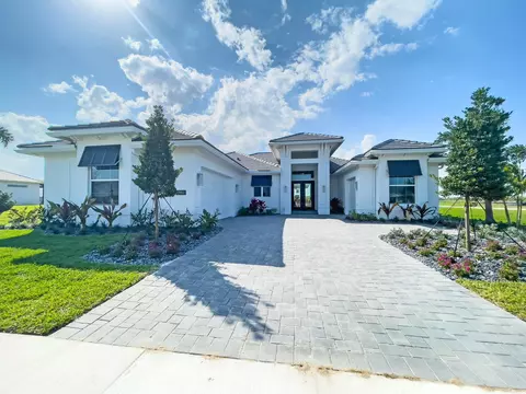 13952 SW Belterra Dr, Port Saint Lucie, FL 34987
