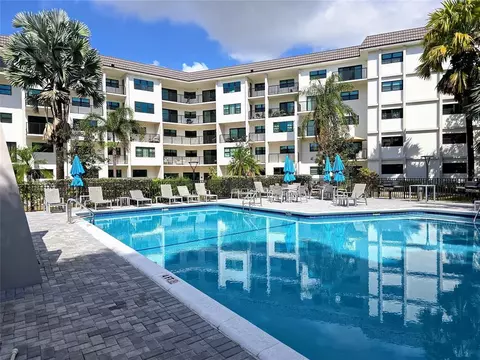 900 River Reach Dr #425, Fort Lauderdale, FL 33315