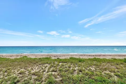 10310 S Ocean Dr #305, Jensen Beach, FL 34957