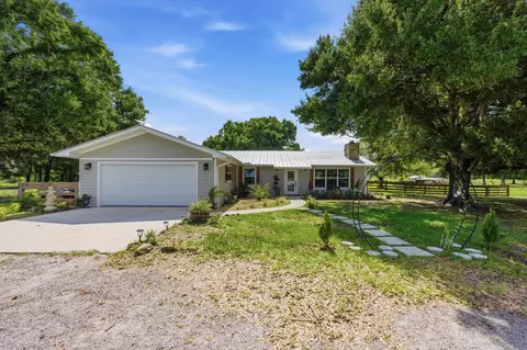 25710 Orange Ave, Fort Pierce, FL 34945