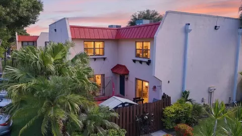 6351 Seven Springs Blvd #B, Greenacres, FL 33463