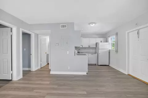 2741 NE 8th Ave #15, Wilton Manors, FL 33334