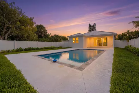 316 SW 4th Ave, Delray Beach, FL 33444