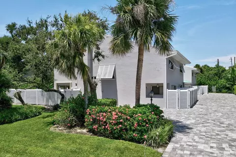 4901 Bethel Creek Dr #G, Vero Beach, FL 32963