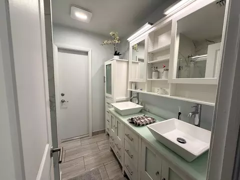 10240 NW 17th St, Coral Springs, FL 33071