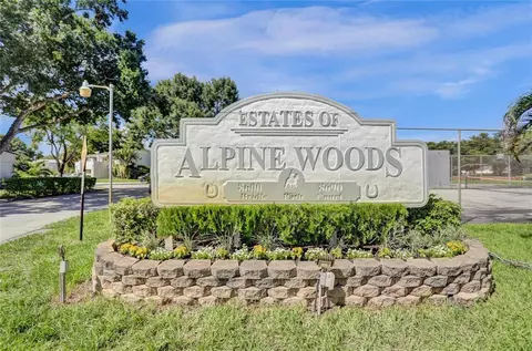 8634 Bridle Path Ct #1, Davie, FL 33328