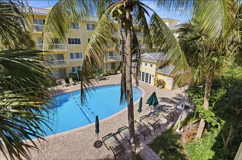 1515 E Broward Blvd #323, Fort Lauderdale, FL 33301