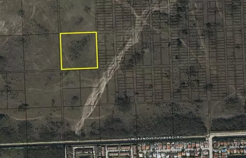 0 SW 42nd St, Miami, FL 33185