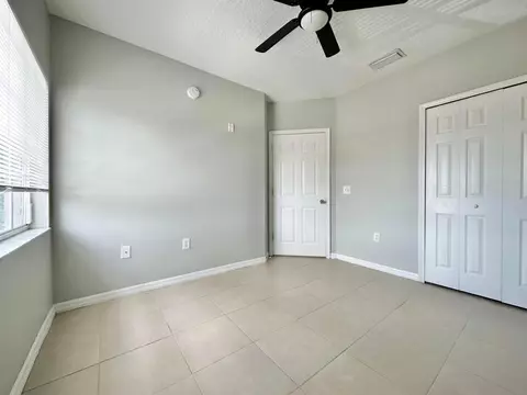 Bedroom - 9604 Seadale Ct #201, Riverview, FL 33578 photo 5 of 6