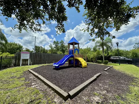 Other - 9604 Seadale Ct #201, Riverview, FL 33578 photo 5 of 8