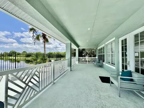 Exterior - 9604 Seadale Ct #201, Riverview, FL 33578 photo 6 of 7