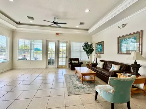 Other - 9604 Seadale Ct #201, Riverview, FL 33578 photo 7 of 8