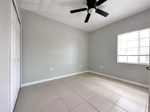Bedroom - 9604 Seadale Ct #201, Riverview, FL 33578 photo 4 of 6