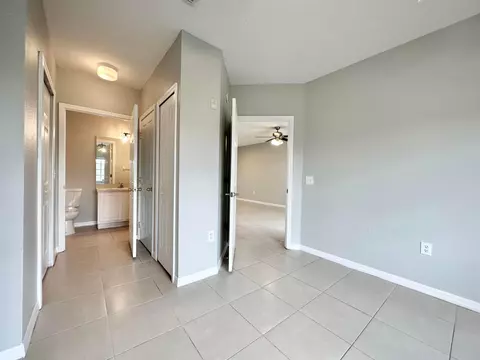 Bedroom - 9604 Seadale Ct #201, Riverview, FL 33578 photo 3 of 6