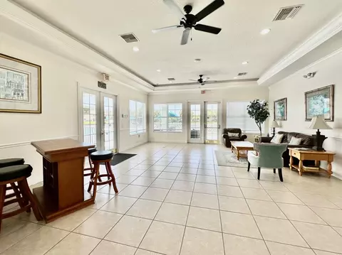 Other - 9604 Seadale Ct #201, Riverview, FL 33578 photo 8 of 8