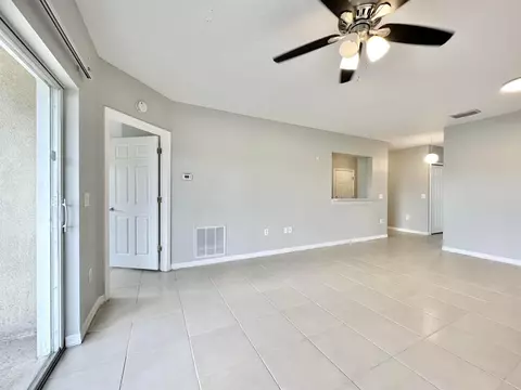 Living - 9604 Seadale Ct #201, Riverview, FL 33578 photo 2 of 3