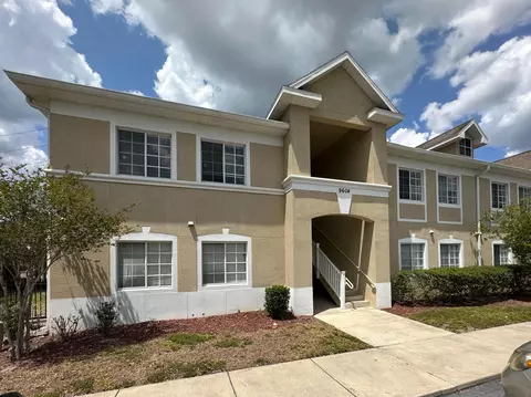 9604 Seadale Ct #201, Riverview, FL 33578