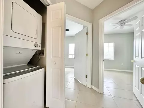 Other - 9604 Seadale Ct #201, Riverview, FL 33578 photo 3 of 8