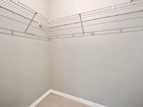 Other - 9604 Seadale Ct #201, Riverview, FL 33578 photo 2 of 8