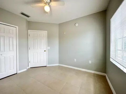 Bedroom - 9604 Seadale Ct #201, Riverview, FL 33578 photo 6 of 6