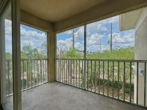 Exterior - 9604 Seadale Ct #201, Riverview, FL 33578 photo 2 of 7