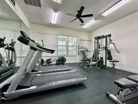 Other - 9604 Seadale Ct #201, Riverview, FL 33578 photo 6 of 8