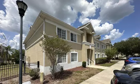 Other - 9604 Seadale Ct #201, Riverview, FL 33578 photo 1 of 8