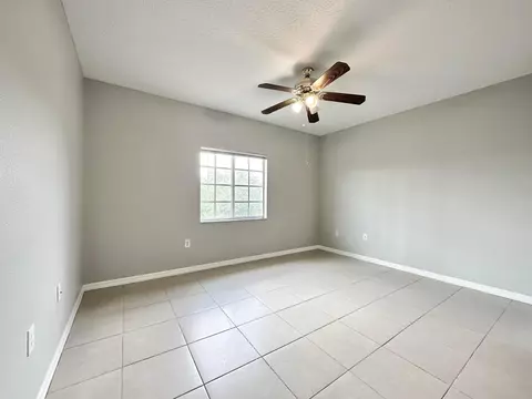 Bedroom - 9604 Seadale Ct #201, Riverview, FL 33578 photo 2 of 6