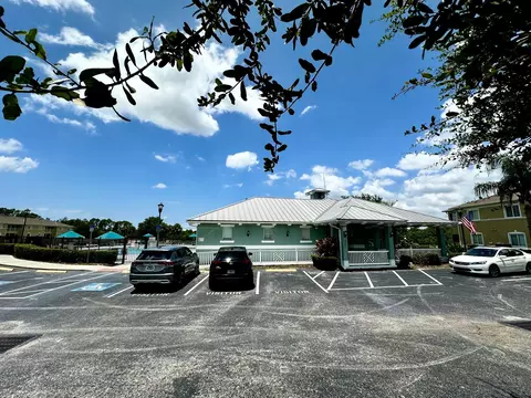 Exterior - 9604 Seadale Ct #201, Riverview, FL 33578 photo 3 of 7