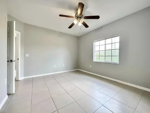 Bedroom - 9604 Seadale Ct #201, Riverview, FL 33578 photo 1 of 6