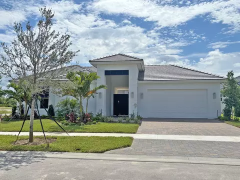 14196 SW Pinnacle Ct, Port Saint Lucie, FL 34987