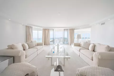 2700 N Ocean Dr #2503A, Riviera Beach, FL 33404