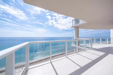 2700 N Ocean Dr #2503A, Riviera Beach, FL 33404