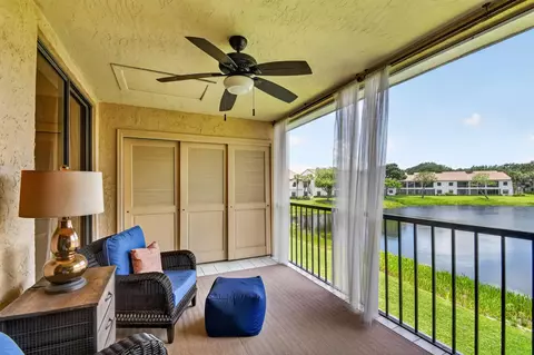 5394 Firenze Dr #M, Boynton Beach, FL 33437