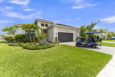 15665 Merritt Dr, Westlake, FL 33470