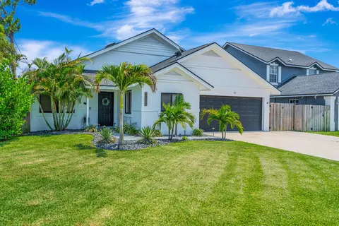 6312 Michael St, Jupiter, FL 33458