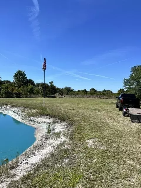 20641 NW 302nd St, Okeechobee, FL 34972