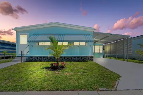 4800 SE Federal Hwy #53, Stuart, FL 34997