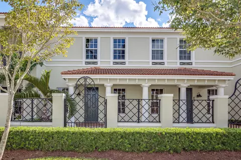 8221 NW 8th Way, Boca Raton, FL 33487