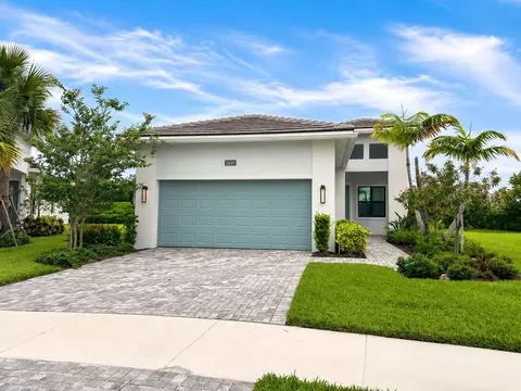 15851 Alys Ter, Westlake, FL 33470